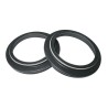 Kit de guardapolvos de horquilla KYB - 41x57x14 mm- motoscamaralweb.co
