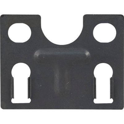 CHAPA GUIA VALVULAS OHV-MT-240-270- motoscamaralweb.com
