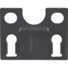 CHAPA GUIA VALVULAS OHV-MT-240-270- motoscamaralweb.com