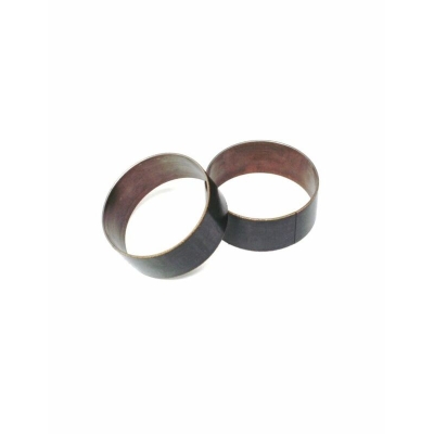 Casquillo de fricción exterior KYB 48mm- motoscamaralweb.com