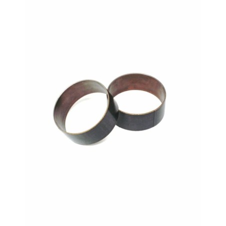 Casquillo de fricción exterior KYB 48mm- motoscamaralweb.com