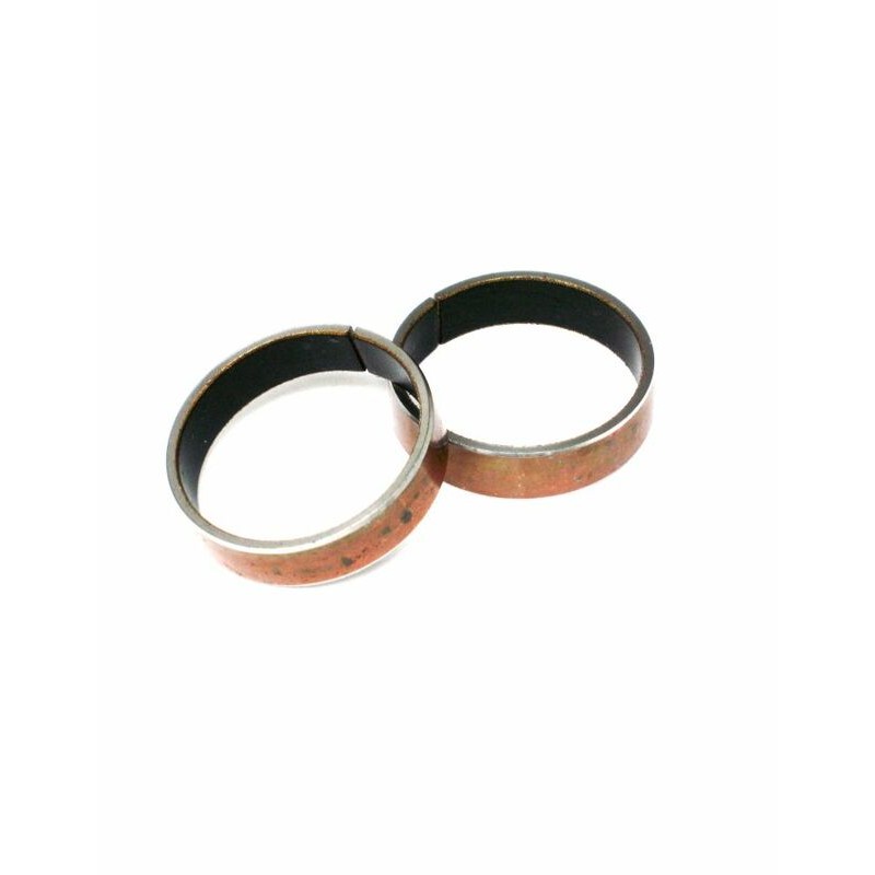 Casquillo de fricción interior KYB 46mm- motoscamaralweb.com Casquillo de fricción interior KYB 46mm- motoscamaralweb.com