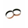 Casquillo de fricción interior KYB 46mm- motoscamaralweb.com