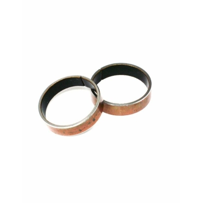Casquillo de fricción interior KYB 48mm- motoscamaralweb.com