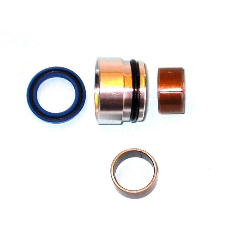 Anillo del sistema hidráulico KAYABA- motoscamaralweb.com Anillo del sistema hidráulico KAYABA- motoscamaralweb.com