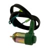 SOLENOIDE CARBURADOR OHV MT-240-270 HONDA- motoscamaralweb.com