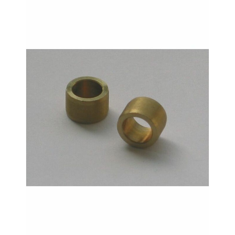 Recambio - Anillos de varilla KYB- motoscamaralweb.com Recambio - Anillos de varilla KYB- motoscamaralweb.com