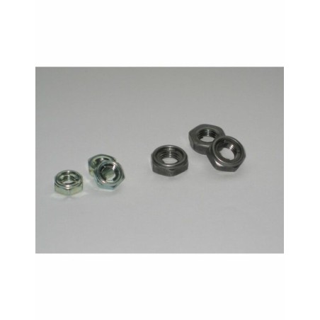 Tuerca KYB 8mm- motoscamaralweb.com