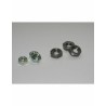 Tuerca KYB 8mm- motoscamaralweb.com