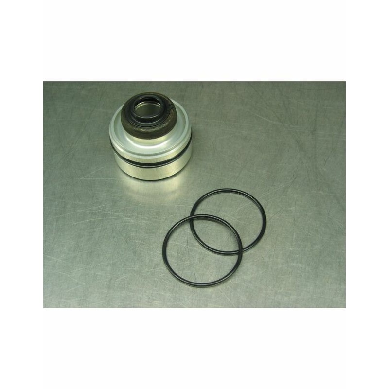 Recambio - Junta tórica carcasa delantera KYB 46mm- motoscamaralweb.co Recambio - Junta tórica carcasa delantera KYB 46mm- motoscamaralweb.co