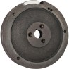 VOLANTE MOTOR OHV-110-120 HONDA- motoscamaralweb.com