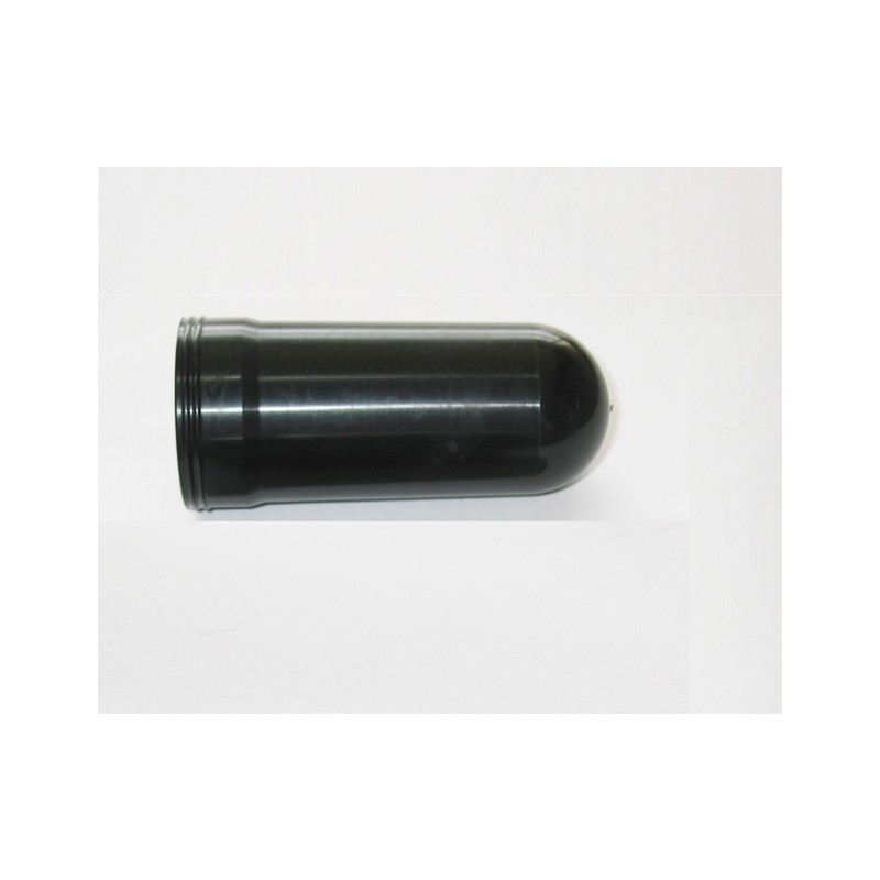 Recambio KYB 52 / 104mm- motoscamaralweb.com Recambio KYB 52 / 104mm- motoscamaralweb.com