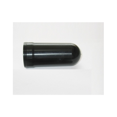 Recambio KYB 64 / 62mm Honda CRF450R- motoscamaralweb.com