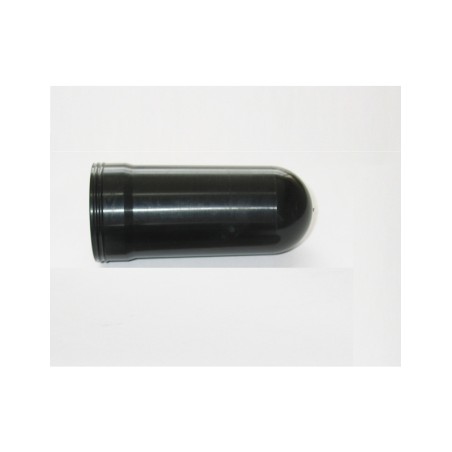 Recambio KYB 64 / 62mm Honda CRF450R- motoscamaralweb.com