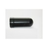 Recambio KYB 64 / 62mm Honda CRF450R- motoscamaralweb.com
