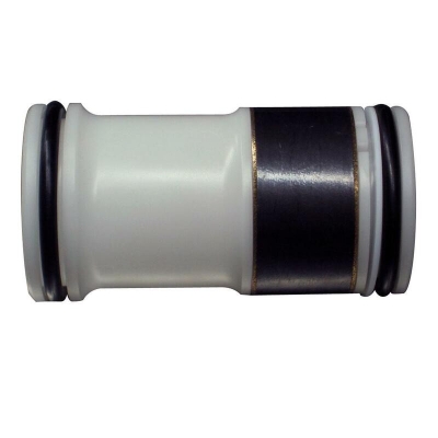 Recambio - MONTAJE PISTON LIBRE HONDA CRF450R 09 - motoscamaralweb.com