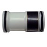 Recambio - MONTAJE PISTON LIBRE HONDA CRF450R 09 - motoscamaralweb.com