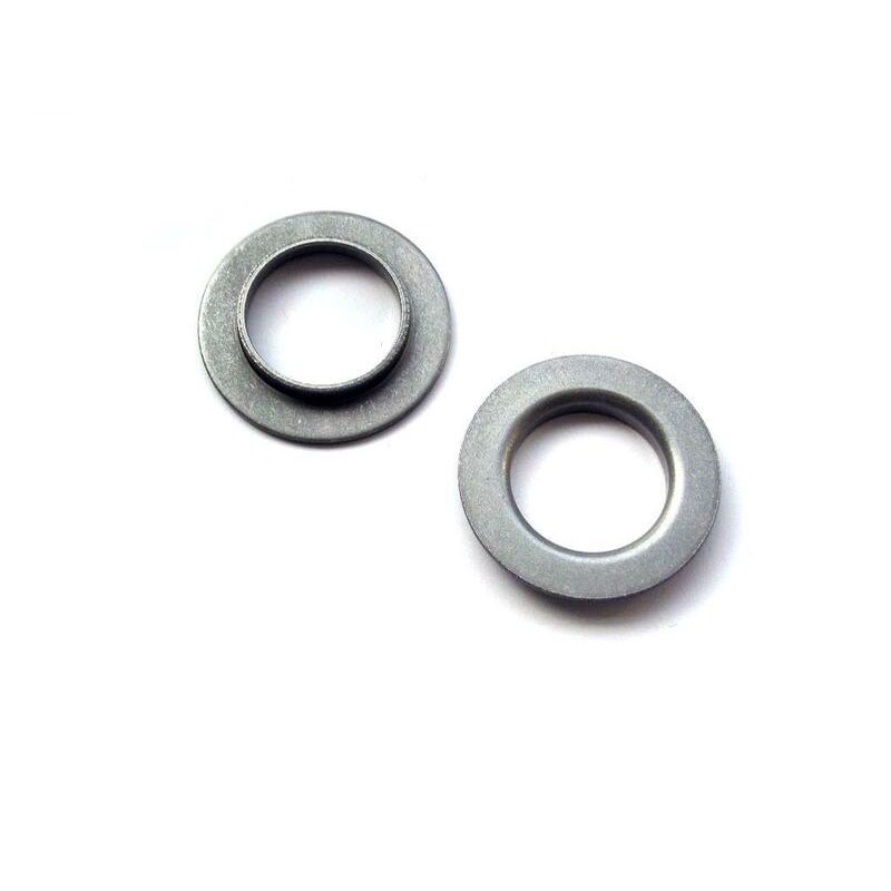 Recambio - MUELLE DE PISTÓN LIBRE 20N / MM- motoscamaralweb.com Recambio - MUELLE DE PISTÓN LIBRE 20N / MM- motoscamaralweb.com