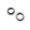 Recambio - MUELLE DE PISTÓN LIBRE 20N / MM- motoscamaralweb.com