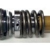 Pieza de repuesto - RESORTE DE VÁLVULA DE COMPRESIÓN DE 8MM - motoscamaralweb.com