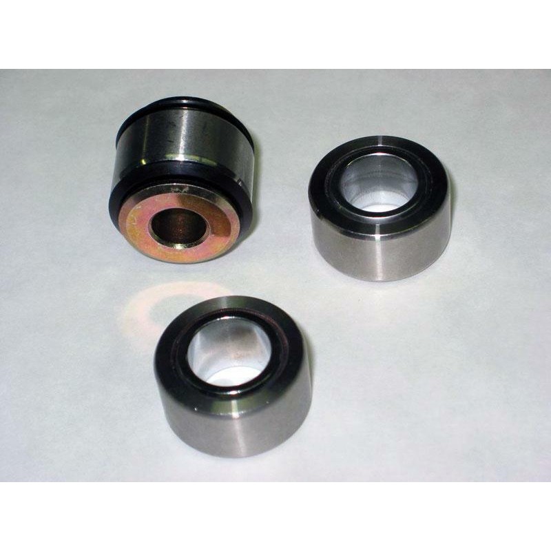 Recambio - COJINETE SUPERIOR DEL AMORTIGUADOR PARA CR/YZ KYB- motoscam