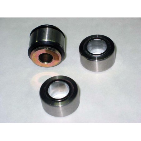 Recambio - COJINETE SUPERIOR DEL AMORTIGUADOR PARA CR/YZ KYB- motoscam