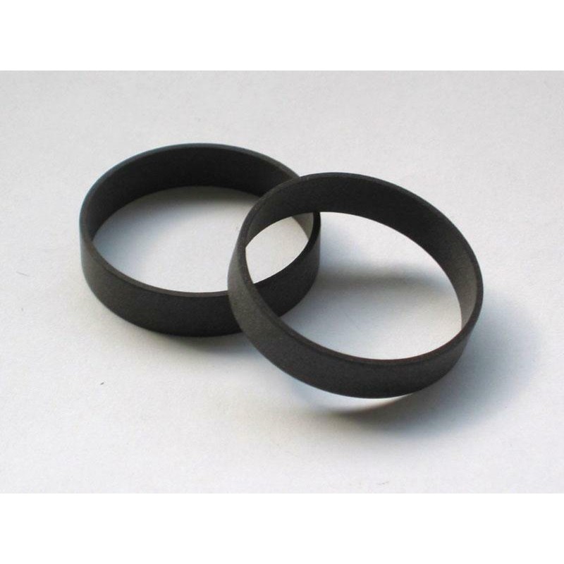 Recambio - Segmento de pistón del amortiguador KAYABA 44mm- motoscamar Recambio - Segmento de pistón del amortiguador KAYABA 44mm- motoscamar