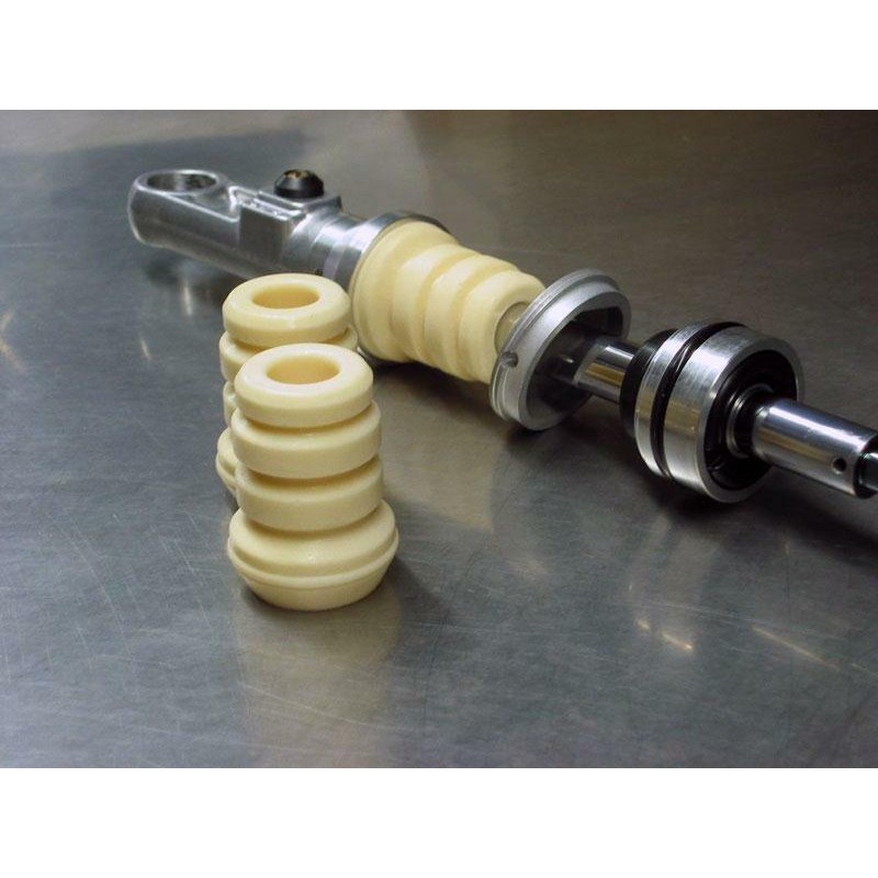 Recambio - AMORTIGUADOR KYB 14MM PARA KAWASAKI- motoscamaralweb.com Recambio - AMORTIGUADOR KYB 14MM PARA KAWASAKI- motoscamaralweb.com