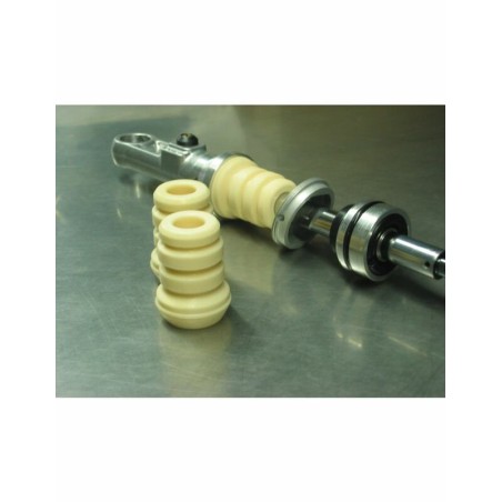 Recambio - Amortiguador KYB Standard- motoscamaralweb.com