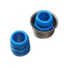 Recambio - TOPE DE HORQUILLA PARA CR 1999. YZ 1998-02 Y KX 2003- motos