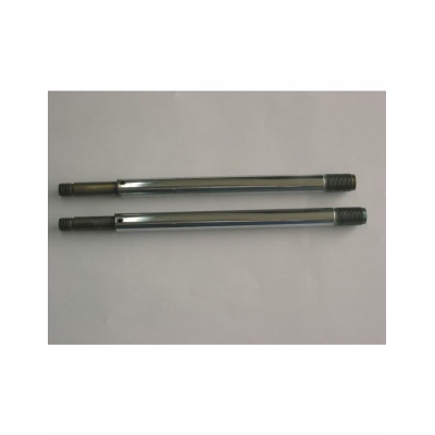 Recambio - Eje pistón amortiguador trasero KYB Yamaha YZ- motoscamaral