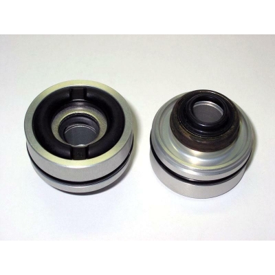 Cabezal amortiguador KAYABA 46 / 16 - motoscamaralweb.com