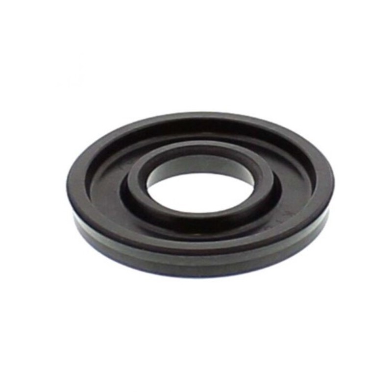 Kit de retenes de amortiguador sin guardapolvos KYB - 16x37x5- motosca