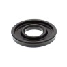 Kit de retenes de amortiguador sin guardapolvos KYB - 16x37x5- motosca