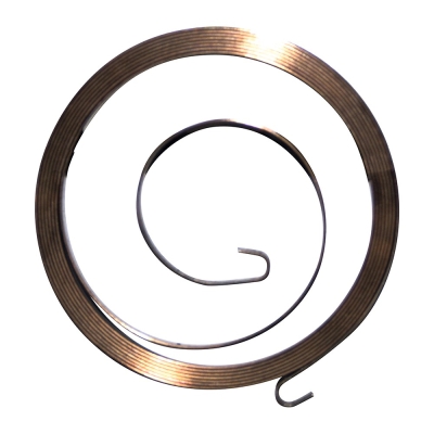 MUELLE DE ARRANQUE OHV-MT-240-270- motoscamaralweb.com