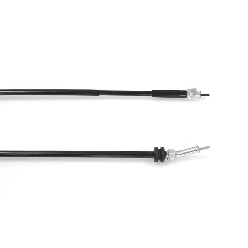 Cable de velocímetro V PARTS- motoscamaralweb.com