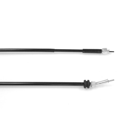 Cable de velocímetro V PARTS- motoscamaralweb.com