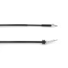 Cable de velocímetro V PARTS- motoscamaralweb.com