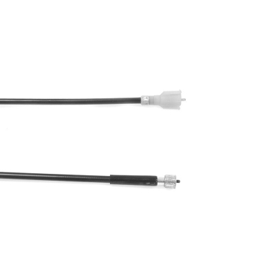 Cable de velocímetro V PARTS- motoscamaralweb.com