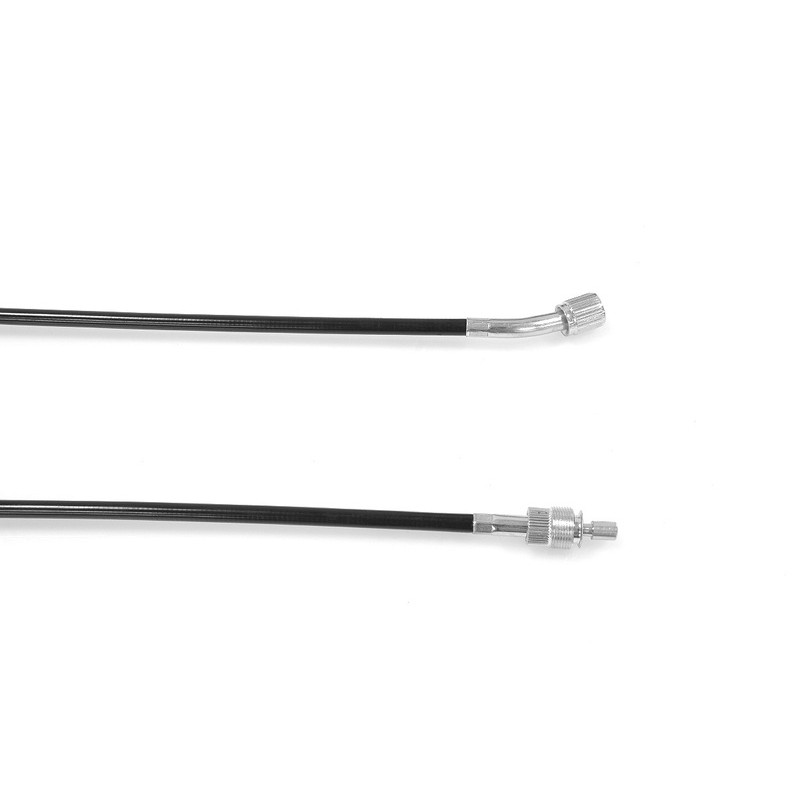 Cable de velocímetro V PARTS- motoscamaralweb.com Cable de velocímetro V PARTS- motoscamaralweb.com