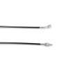 Cable de velocímetro V PARTS- motoscamaralweb.com