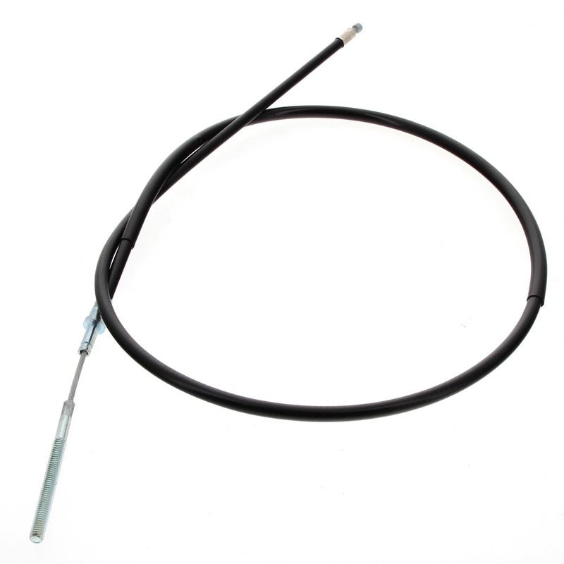 Cable de freno delantero TECNIUM BOOSTER- motoscamaralweb.com Cable de freno delantero TECNIUM BOOSTER- motoscamaralweb.com