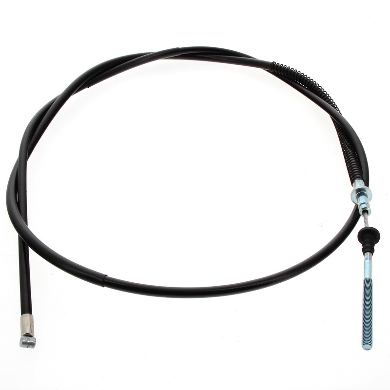 Cable de freno trasero TECNIUM TECNIUM MBK BOOSTER BWS 04-- motoscamar Cable de freno trasero TECNIUM TECNIUM MBK BOOSTER BWS 04-- motoscamar