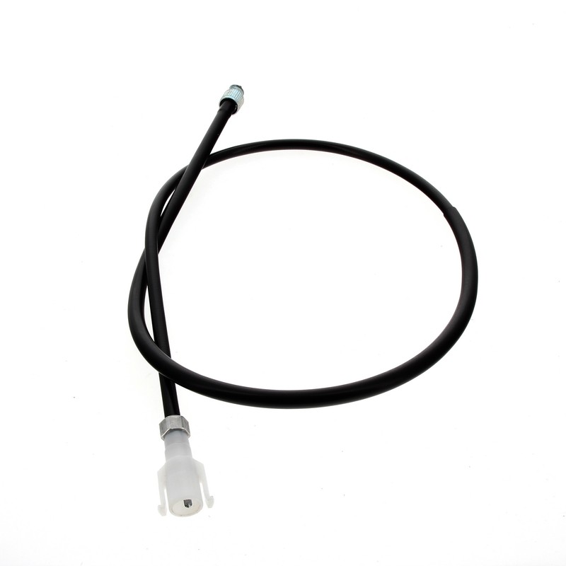 Cable velocímetro TECNIUM SENDA 06-09- motoscamaralweb.com Cable velocímetro TECNIUM SENDA 06-09- motoscamaralweb.com