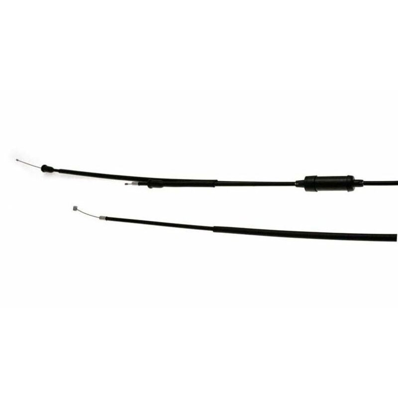 Cable gas TECNIUM- motoscamaralweb.com Cable gas TECNIUM- motoscamaralweb.com