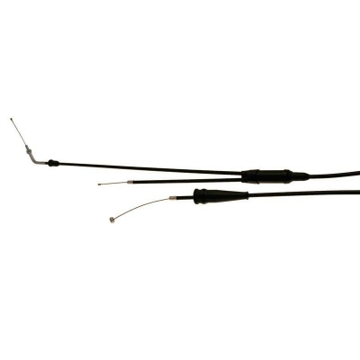 Cable gas TECNIUM- motoscamaralweb.com