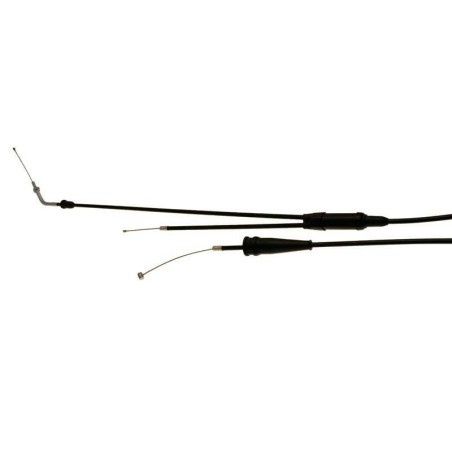 Cable gas TECNIUM- motoscamaralweb.com