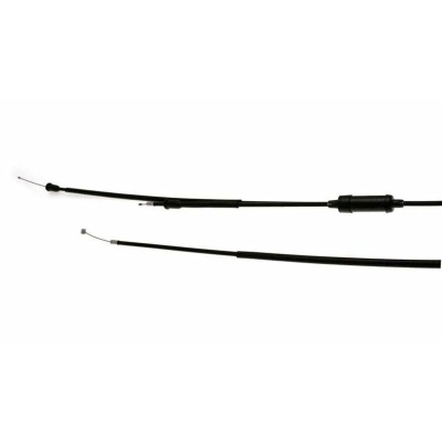 Cable gas TECNIUM- motoscamaralweb.com