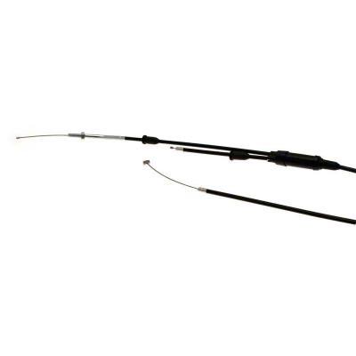 Cable gas TECNIUM- motoscamaralweb.com