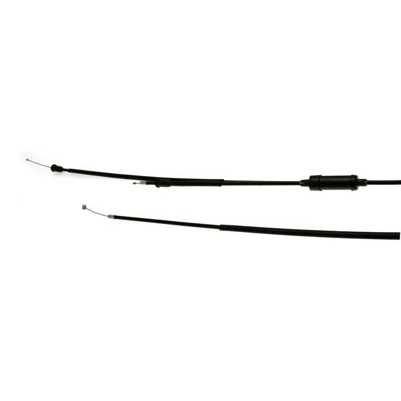 Cable gas TECNIUM- motoscamaralweb.com Cable gas TECNIUM- motoscamaralweb.com